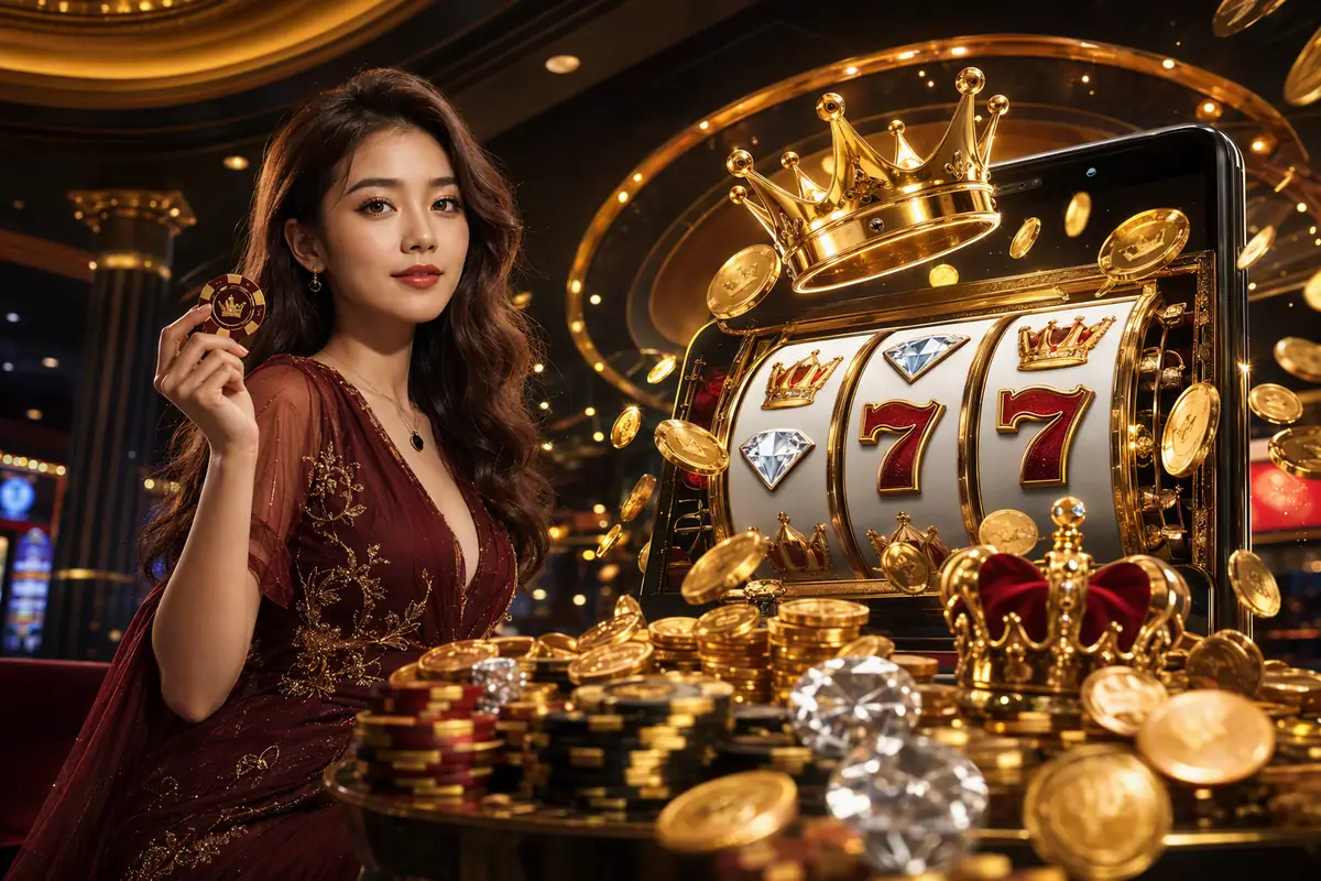 rtmk